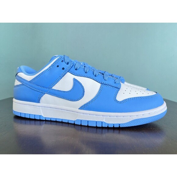 Nike Dunk Low Retro \